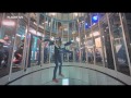 indoor skydive roosendaal 12 8 2015