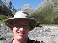 routeburn caples video