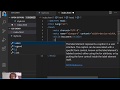 HTML/CSS - Week 1 - How to write CSS
