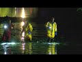 4 bodies pulled from Twin Cities lake