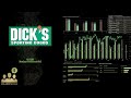 $DKS DICK'S Sporting Goods Q1 2026 Earnings Conference Call