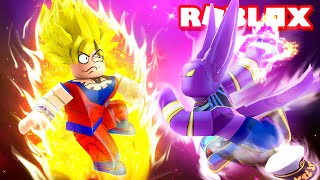 Dragon Ball Z Final Stand Mui Fusion Vs El Hermano Our Power Are Matched - roblox el hermano full power