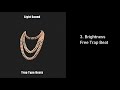[FREE] Trap Type Beat 
