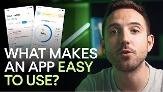 8 Practical Ways to Simplify Your User Interface