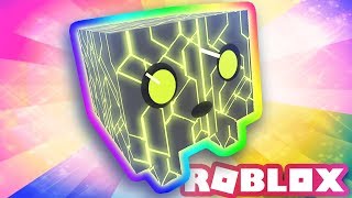 What Happens When You Get A Gold Big Mascot Roblox Pet Simulator - getting bruh pet lenny box pet and pufferfish pet 60 000 robux