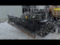 2016 argo xti 8x8 all terrain machine buy now $24 900 pbr auctions saskatoon sk