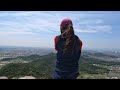 【高御位山】北山鹿嶋神社登山口スタート！播磨アルプス六座縦走 兵庫県で大人気の山 初心者さん🔰から上級者さんまで大満足！