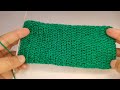 funda o estuche para lentes 😎 a crochet 🧶