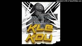 DJ-JEEDMIX_MIXTAPE-KLE KOU