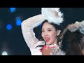 4K | TWICE - 