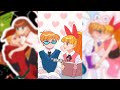 Powerpuff Girls Animatics Compilation【2023】 || animation meme