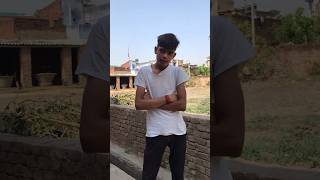 Beta bato bijli ⚡️ kha se aati hai …🌍🤔#comedy #funny #shortvideo #video #trending #indian #new