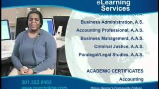 eLearning Promo III