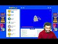 gartic.io தமிழ் gaming machi tamil live tamil gameplay