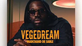 Vegedream - Rentrer Parole