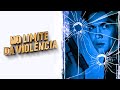 No Limite da Violência (1996) | com Don 