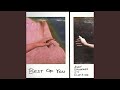 Download Best of You with Elle King mp3