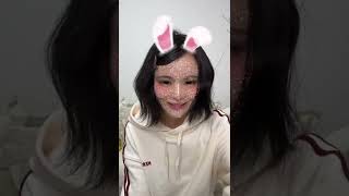 Instagram Live 「 Mimolemon 」 インスタグラムライブ 「 みもれもん 」@mimore_mon0929 date 28/01/2022