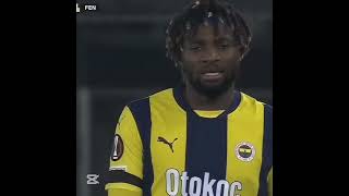 Maxim benim be😍 #keşfet #football #edit#futbol#fenerbahçe#keşfetbeniöneçıkar#maximin#shortvideo#fb