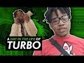 Turbo Wakes up Making Beats & Goes to The Studio w  Gunna   In Da Cut