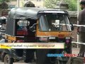 women friendly auto in trivandrum വനിത സൌഹ്യദ ഓട്ടോ