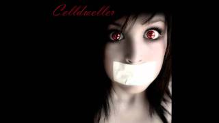 Celldweller - Frozen