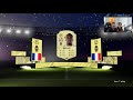 elite 1 rewards fifa 20 ultimate team wl 5