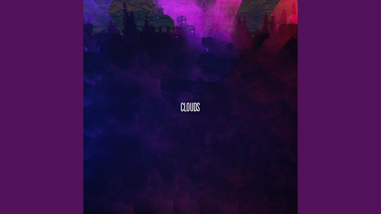 Clouds Youtube Music