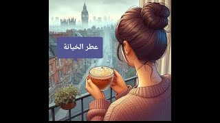 #قصه _انا اللي سلمت جوزي لحبيبته بنفسي #storytime  #الخيانة الزوجية #قصص #حكايات#حب