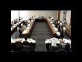 瀬戸市議会 　予算決算委員会総務生活分科会①　令和3年9月7日