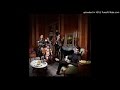 Unsweet - DNCE