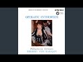 Goyescas: Intermezzo