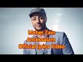 Maher Zain - Antassalam Official Video Lyrics | Ramadan 2020 ماهر زين انت السلام