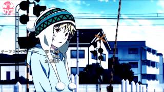 【MAD】Noragami Opening 2 「Bangx2」 HD