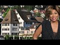 inside tina turner s $76 million switzerland mansion