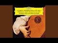 J.S. Bach: Lute Suite in C Minor, BWV 997 - IV. Gigue - Double