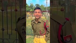 ASSAM POLICE SORT VIDEO