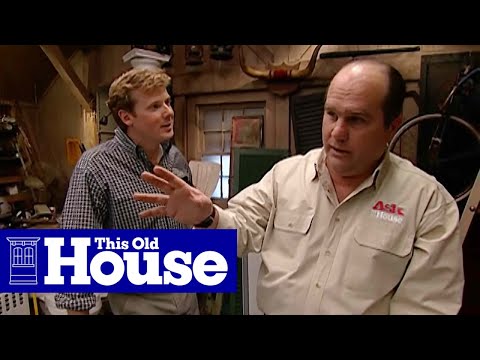 How to Stop Copper Pipe Corrosion - This Old House How to Stop Copper Pipe Corrosion - This Old House