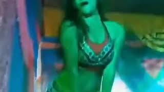 Sunny Leone Pela Peli - Mxtube.net :: desi pela peli Mp4 3GP Video & Mp3 Download ...