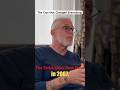 The Clue That Changed Everything | A Cold Case Just 50 Yards Away | Serial Killer Next Door