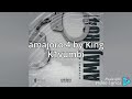 amajoro 4 by king k1vumbi lyrics