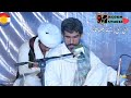 g g may balochistana by masto qaisrani || new balochistan song || inqlabi song||