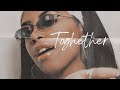 FREE | Timbaland x Aaliyah Type Beat 2022 - 