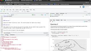 Sta199 - Lab1 - Git configuration