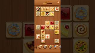 Onet Puzzle game level 1 ||best game talent