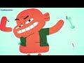 Top 20 Songs from The Amazing World of gumball