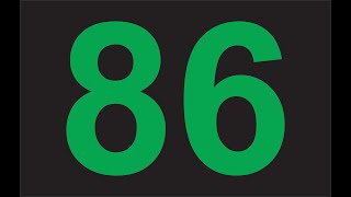 86