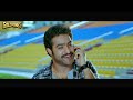 समांथा ने जूनियर एनटीआर का झूट पकड़ लिया jr ntr u0026 samantha romantic comedy scene