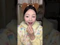 整完开题报告➕结课的日子太爽啦🤓 女大学生 日常vlog 我的冬日ootd