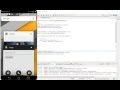 How to add image from url in android Part 2